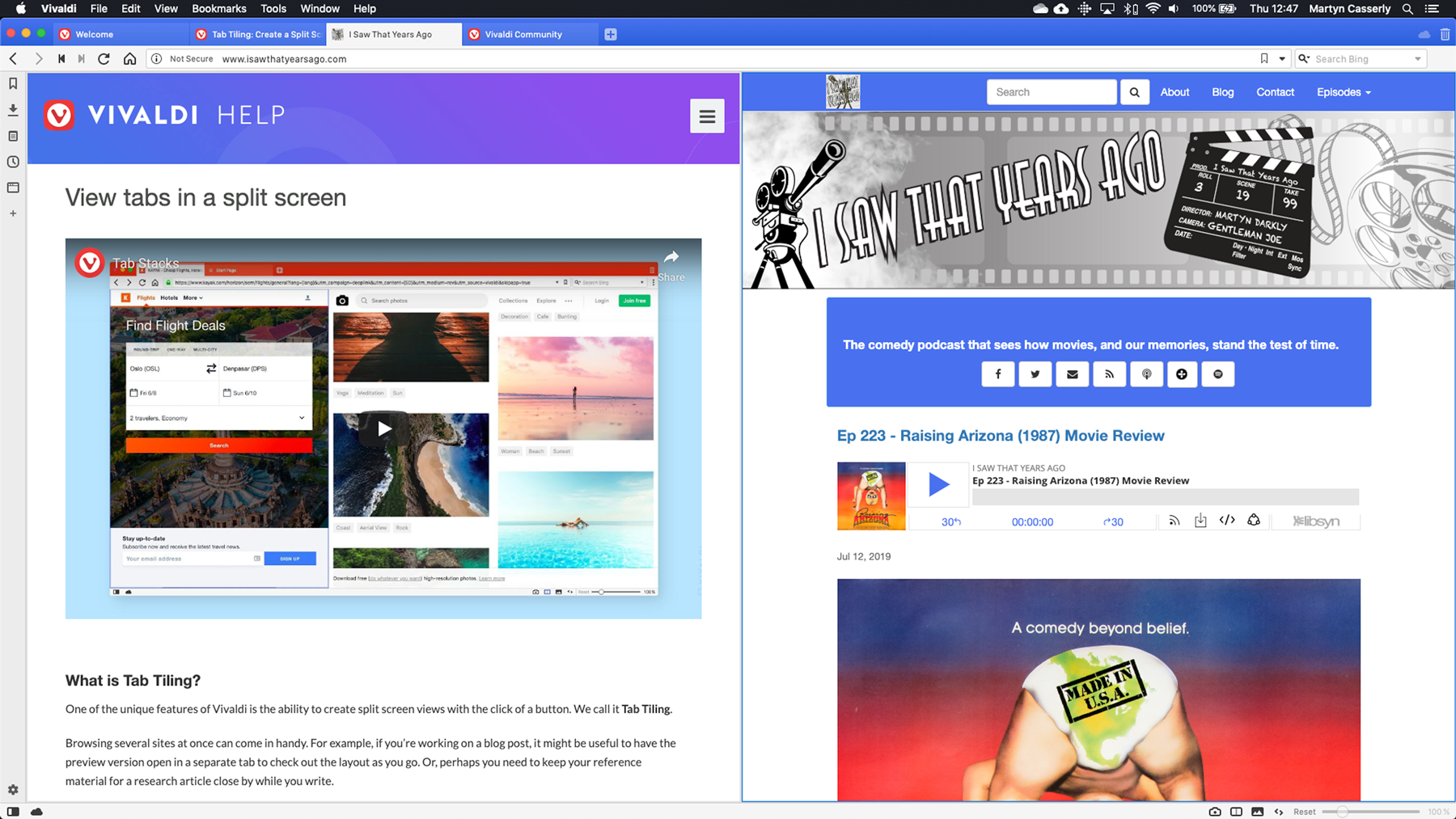 Best Web Browser For Mac Elcapitan
